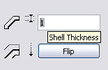 Archicad 15 le novità : lo strumento shell p.1 6