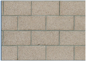 Eliminare l’ effetto tile dalle texture