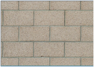 Eliminare l’ effetto tile dalle texture