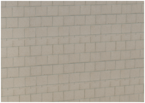 Eliminare l’ effetto tile dalle texture