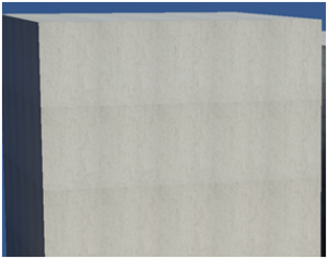 Eliminare l’ effetto tile dalle texture