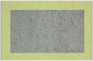 Eliminare l’ effetto tile dalle texture