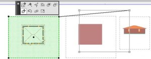 Layout con archicad 12