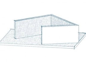 Tutorial Archicad 12 : Gli stili di schizzo