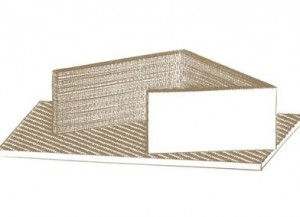 Tutorial Archicad 12 : Gli stili di schizzo