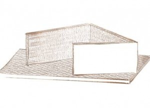 Tutorial Archicad 12 : Gli stili di schizzo