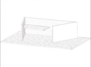 Tutorial Archicad 12 : Gli stili di schizzo