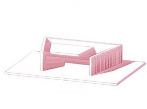 Tutorial Archicad 12 : Gli stili di schizzo
