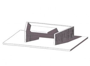 Tutorial Archicad 12 : Gli stili di schizzo