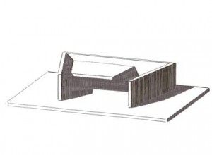 Tutorial Archicad 12 : Gli stili di schizzo
