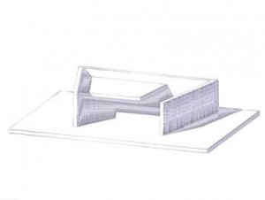 Tutorial Archicad 12 : Gli stili di schizzo