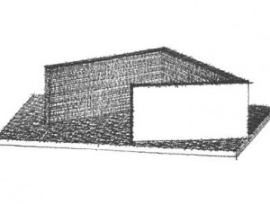Tutorial Archicad 12 : Gli stili di schizzo