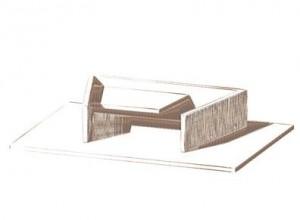Tutorial Archicad 12 : Gli stili di schizzo