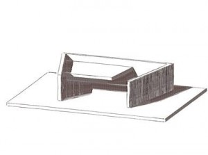 Tutorial Archicad 12 : Gli stili di schizzo