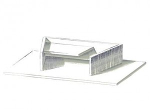 Tutorial Archicad 12 : Gli stili di schizzo