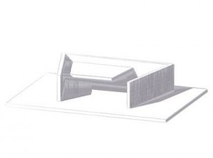 Tutorial Archicad 12 : Gli stili di schizzo
