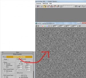 Prove erba vray e 3d studio