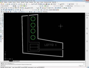 Tutorial autocad : Lavorare con i file di riferimento