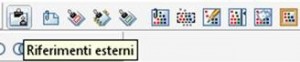Tutorial autocad : Lavorare con i file di riferimento