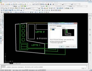 Tutorial autocad : Lavorare con i file di riferimento