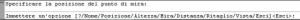 Render con autocad 2010 parte 1