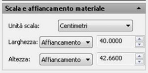 Render con autocad 2010 parte 1
