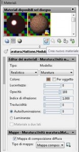 Render con autocad 2010 parte 1