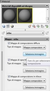 Render con autocad 2010 parte 1