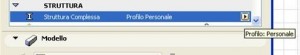 Tutorial archicad : Profilati in acciaio standard