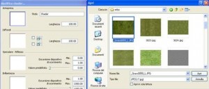 Artlantis 3 prove di render esterno