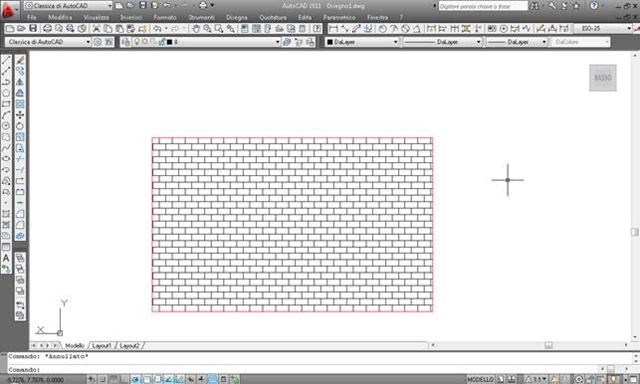 Retini Autocad Dwg Gratis Pagequity