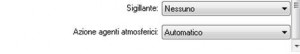 Tutorial revit : impostazione materiali