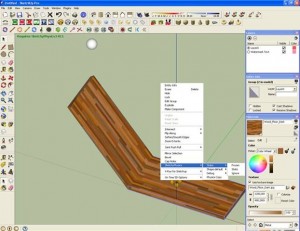 Tutorial Sketchypsyche per sketchup 7
