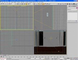 clip_image009
