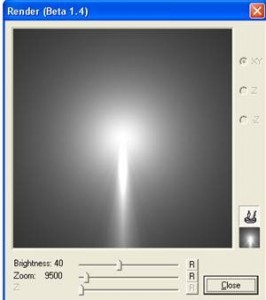 clip_image015