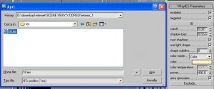clip_image017