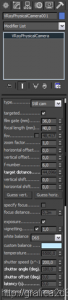 Vray e 3d studio : render di esterni
