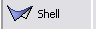 Archicad 15 le novità : lo strumento shell p.1