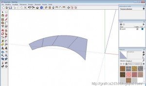 Tutorial : Sketchup plugin pulire facce complanari
