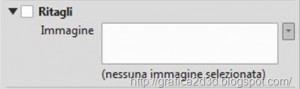 Tutorial autocad 2012 : materiali, luci, render p.3