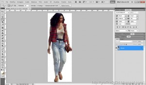 Tutorial autocad 2012 : materiali, luci, render p.3