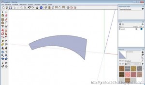 Tutorial : Sketchup plugin pulire facce complanari