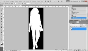 Tutorial autocad 2012 : materiali, luci, render p.3