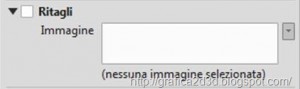 Tutorial autocad 2012 : materiali, luci, render p.3