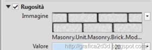 Tutorial autocad 2012 : materiali, luci, render p.3