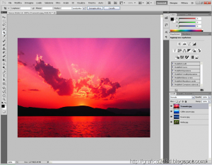 Tutorial : Photoshop due script poco noti ma molto utili