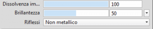 Tutorial autocad 2012 : materiali , luci , render p.1