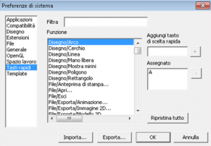 Tutorial : Sketchup nascondere oggetti 3d