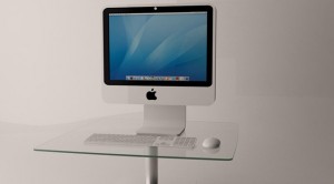 Tutorial : Set fotografico vray 3d studio