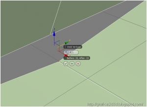Modellare una sedia con 3d studio max 2012 1/2